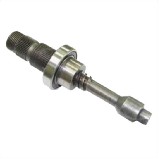 STSD0003